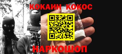 spice Камышлов