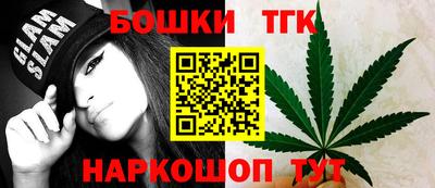 spice Камышлов