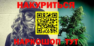 spice Камышлов